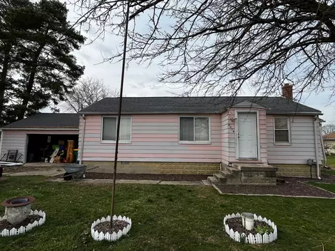 8070 Grand Blanc Rd, Swartz Creek, MI 48473