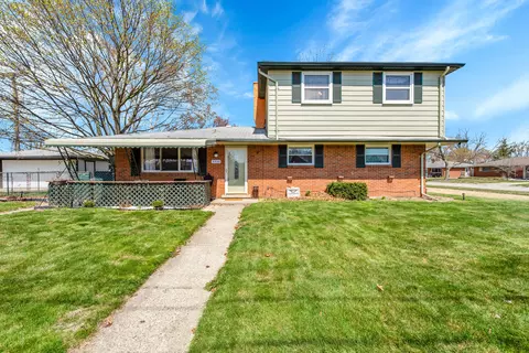 31530 Tyler St, Wayne, MI 48184