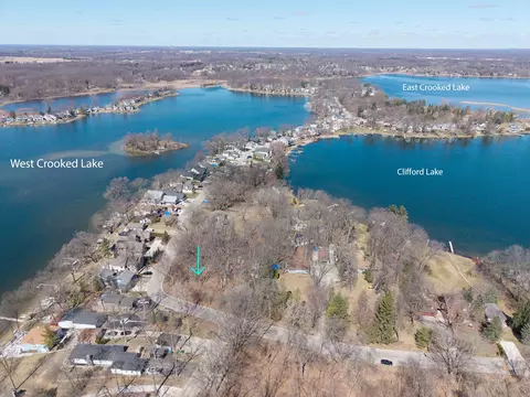 4325 Filbert Dr, Genoa, MI 48116