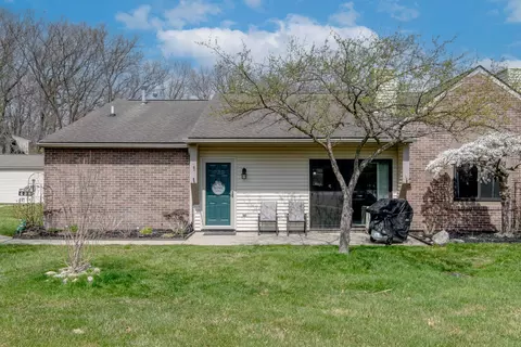 432 Water Tower Cir, Brighton, MI 48116