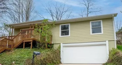 1104 Wendy Crt Ct, Ann Arbor, MI 48103