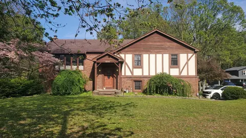 6676 Keithcrest Dr, Bedford, MI 48182