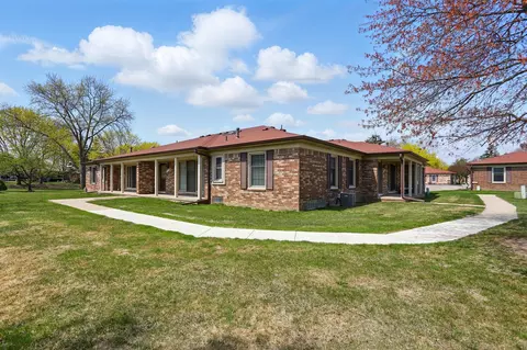 14726 Georgetown, Shelby Township, MI 48315