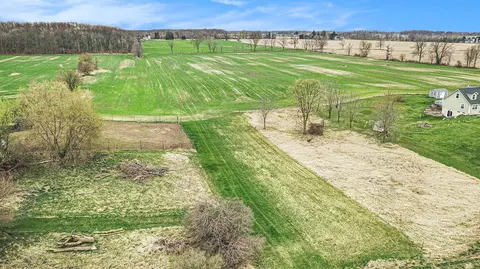 Vl Parcel 2 Mohrle Rd, Conway, MI 48836
