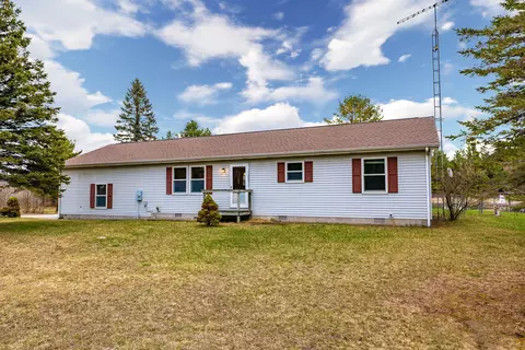 751 S Lorenz Rd, Tawas, MI 48763