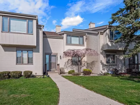 6341 Laurentian, Flint, MI 48532