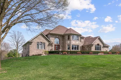 68186 Campground Rd, Washington, MI 48095