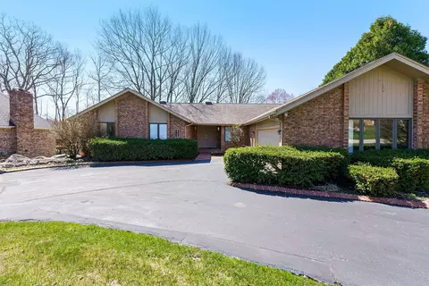6545 Park Valley Dr, Independence, MI 48348