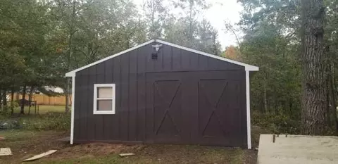 0000 Tuscarora Cir, Tuscarora, MI 49749