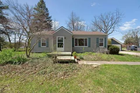 25051 Martindale Rd, Lyon, MI 48178