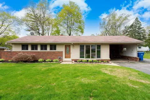 779 Joyceil Dr, Waterford, MI 48328