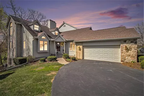 4592 Glen Eagles Dr, Genoa, MI 48116