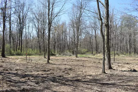 P-9 W Allen Rd, Conway, MI 48836
