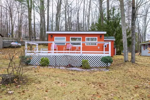 732 Norway St, Lincoln, MI 48625