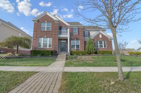 51134 Federal Blvd, Canton, MI 48188