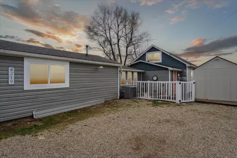 4219 Flynn, Highland, MI 48356