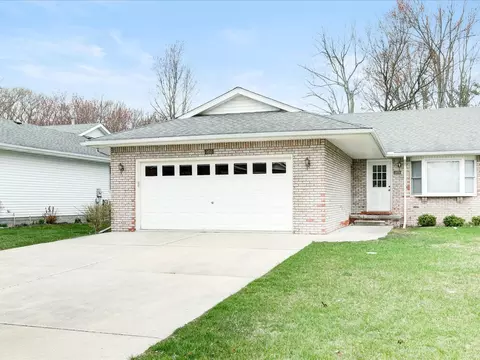 3855 Butternut, Port Huron, MI 48060
