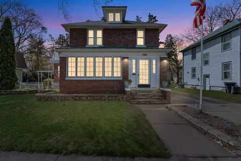 133 Lincoln St, Mount Clemens, MI 48043