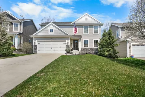 168 Penobscot Dr, Marion, MI 48843