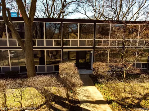 1304 Nicolet, Detroit, MI 48207