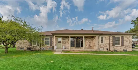 Undisclosed, Shelby Township, MI 48315