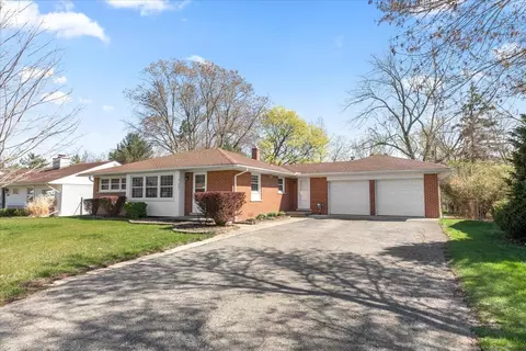 41091 Micol Dr, Plymouth, MI 48170