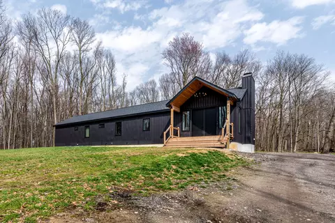 3170 Trillium Ln, Brandon, MI 48371