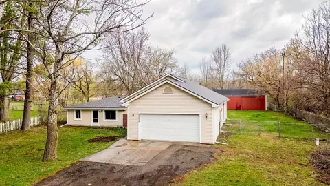 49210 Geddes Rd, Canton, MI 48188