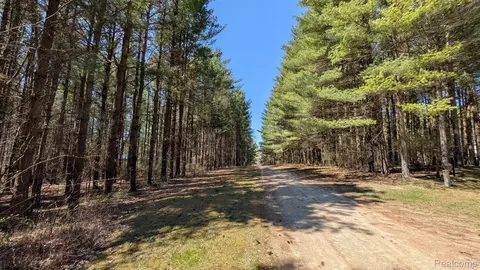 3665 Arivaca Dr, Millington, MI 48746