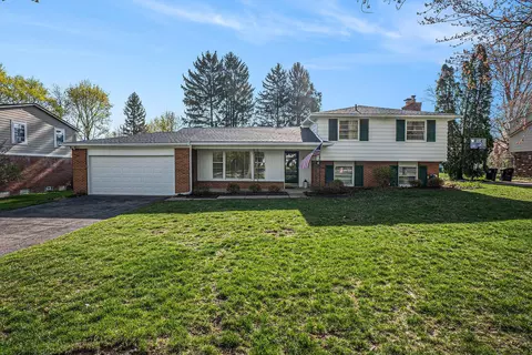 29008 Farmington Rd, Farmington Hills, MI 48334