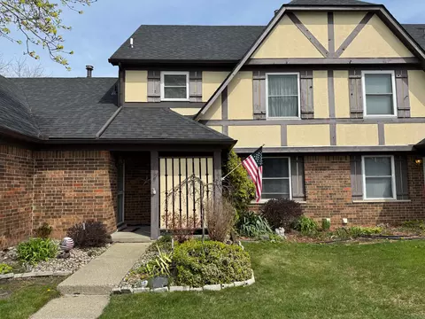 1441 Wexford, Davison, MI 48423