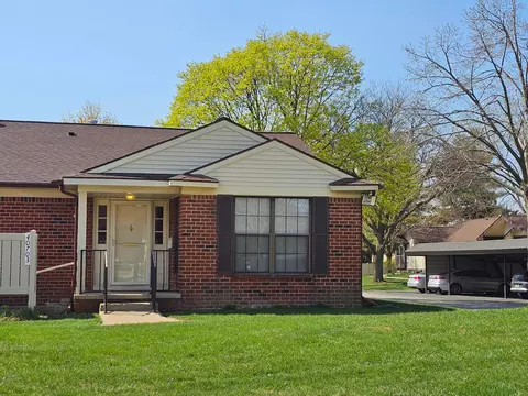 40703 Newport Dr #249, Plymouth, MI 48170