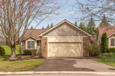 4036 Boulder Pond Dr #15, Pittsfield, MI 48108