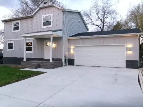 6586 Waldon Glns, Independence, MI 48346