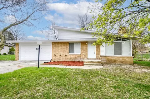 3259 Skander Dr, Mount Morris, MI 48504