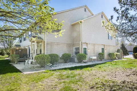 1242 Bay, Holly, MI 48442
