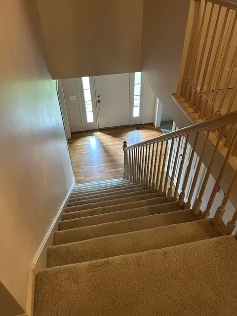 24584 Ridgeview, Farmington Hills, MI 48336
