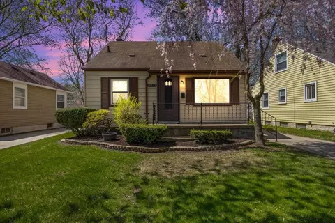 18275 Norborne, Redford, MI 48240
