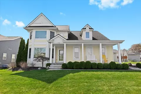 12775 Carolyn Way, Springfield, MI 48350