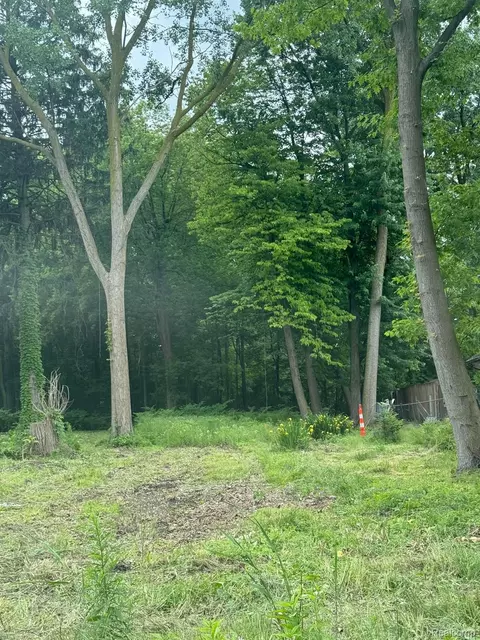 24960 Crocker Blvd, Harrison, MI 48045