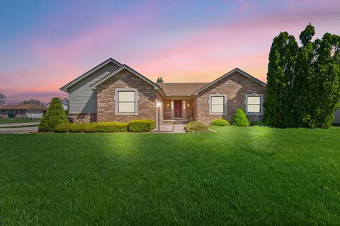 3817 Porter, Sterling Heights, MI 48310