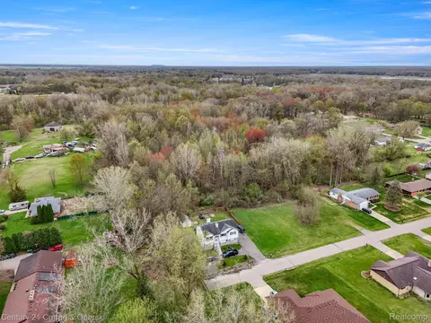 0000 Park, Romulus, MI 48174 photo 7