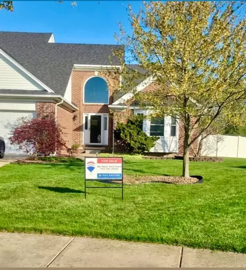 22641 Stratford, Woodhaven, MI 48183