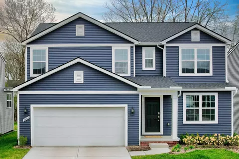 24466 Jade Dr, Farmington Hills, MI 48336