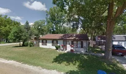 2365 E Bergin Ave, Burton, MI 48529