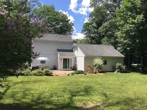 117 Vista Crt Ct, Gerrish, MI 48653