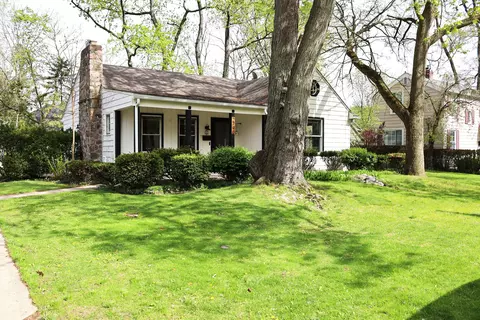 2790 Ferris St, Berkley, MI 48072