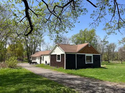 840 John R Rd, Rochester Hills, MI 48307