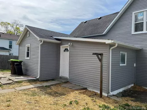 Other - 417 E Hunt St, Adrian, MI 49221 photo 5 of 6