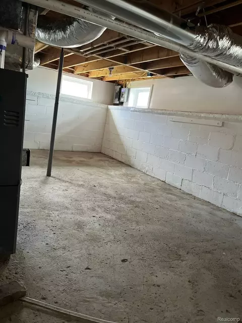 Other - 417 E Hunt St, Adrian, MI 49221 photo 4 of 6